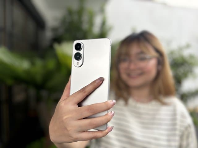 Tahun Depan Harga Gadget Mahal, Samsung Masih Pikir-pikir Dulu Tahun Depan Harga Gadget Mahal, Samsung Masih Pikir-pikir Dulu