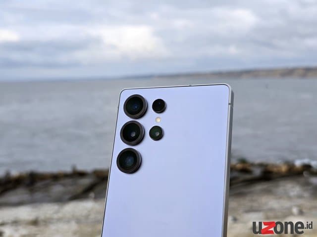 Bukan Snapdragon, Samsung Galaxy S26 Ultra Malah Pakai Exynos 2600? Bukan Snapdragon, Samsung Galaxy S26 Ultra Malah Pakai Exynos 2600?