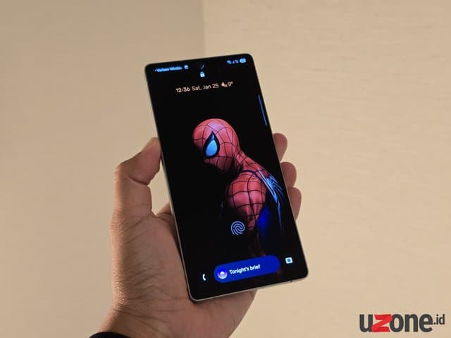 Apple Mau Pinjam Fitur Samsung Galaxy S26 Ultra Ini untuk MacBook 2029 Apple Mau Pinjam Fitur Samsung Galaxy S26 Ultra Ini untuk MacBook 2029