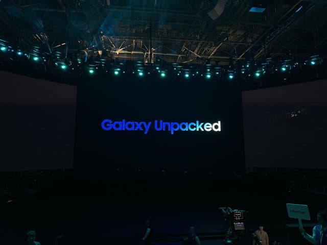 Akhirnya Terungkap, Ini Tanggal Peluncuran Samsung Galaxy S26 Series Akhirnya Terungkap, Ini Tanggal Peluncuran Samsung Galaxy S26 Series