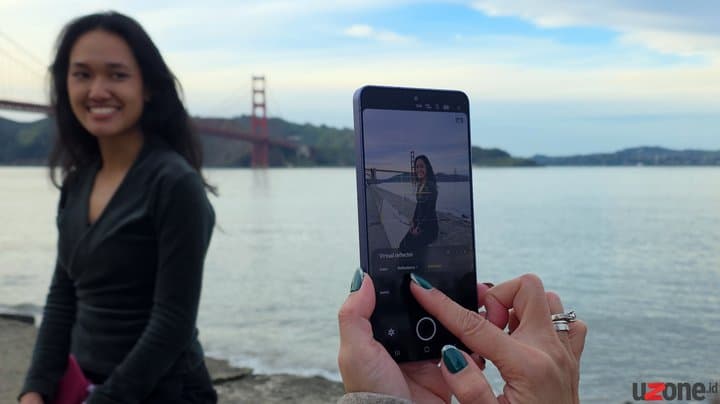 Samsung Bakal Bawa Fitur Kamera Galaxy S26 Ultra ke S25 Series Samsung Bakal Bawa Fitur Kamera Galaxy S26 Ultra ke S25 Series
