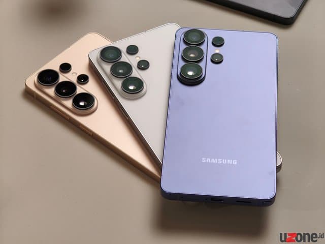 Kok Privacy Display Cuma Ada di Galaxy S26 Ultra, Samsung? Kok Privacy Display Cuma Ada di Galaxy S26 Ultra, Samsung?