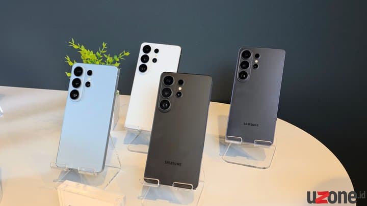 Aman Bawa Samsung Galaxy S26 Traveling Berkat Global Warranty Aman Bawa Samsung Galaxy S26 Traveling Berkat Global Warranty