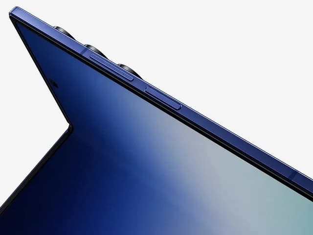 Ini 6 HP dengan Desain Mewah di Best Foldable Smartphone UCA 2026 Ini 6 HP dengan Desain Mewah di Best Foldable Smartphone UCA 2026