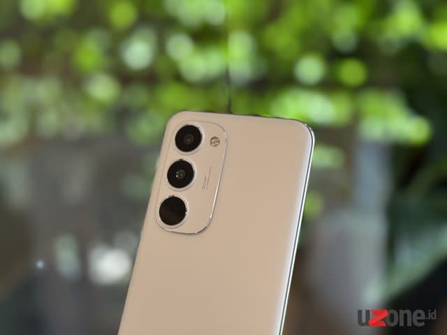 HP Tecno Terkunci di Luar Negeri? Ini Penyebab & Cara Atasinya HP Tecno Terkunci di Luar Negeri? Ini Penyebab & Cara Atasinya