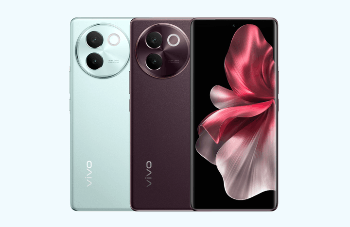 Spesifikasi dan Harga Vivo V30e Terbaru: Kalian Suka Foto? Cocok! Spesifikasi dan Harga Vivo V30e Terbaru: Kalian Suka Foto? Cocok!
