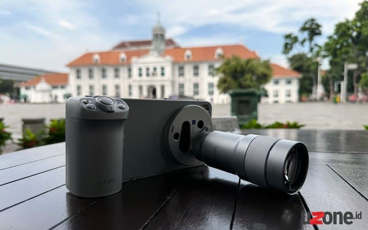 Cerita dari Kota Tua: Motret Street Photography Pakai Vivo X300 Ultra Cerita dari Kota Tua: Motret Street Photography Pakai Vivo X300 Ultra
