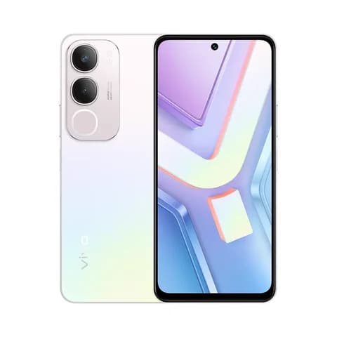 Desain Tipis, Baterai Badak! Harga Vivo Y19s Ramah Banget di Kantong! Desain Tipis, Baterai Badak! Harga Vivo Y19s Ramah Banget di Kantong!