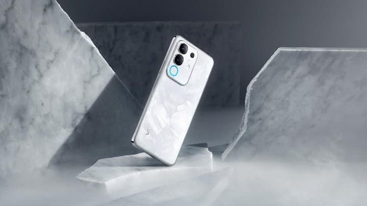 Vivo Y29 Siap Meluncur, Tahan Banting dengan Baterai Anti Nge-drop Vivo Y29 Siap Meluncur, Tahan Banting dengan Baterai Anti Nge-drop