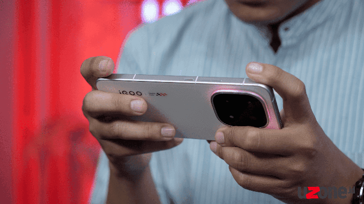 10 HP Android Terkencang di Dunia, Mayoritas Resmi di Indonesia 10 HP Android Terkencang di Dunia, Mayoritas Resmi di Indonesia