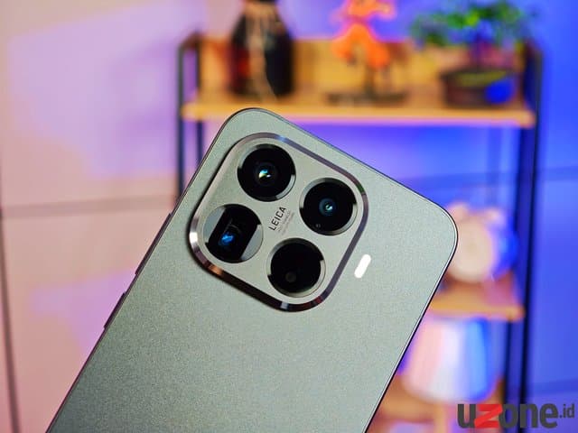 Bocoran Xiaomi 17T Series: Makin Mahal, Bukan Flagship Killer Lagi? Bocoran Xiaomi 17T Series: Makin Mahal, Bukan Flagship Killer Lagi?