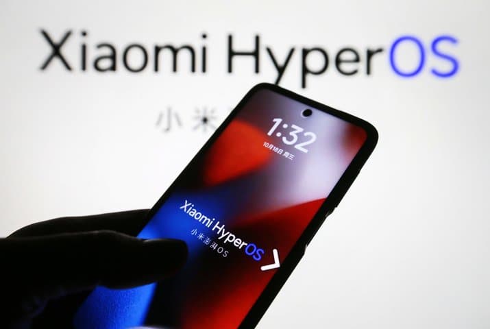 7 Fitur HyperOS yang Bikin MIUI Terasa Jadul
7 Fitur HyperOS yang Bikin MIUI Terasa Jadul