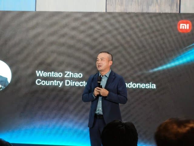 Ini Alasan Xiaomi Belum Berani Boyong Mobil Listrik SU7 ke Indonesia Ini Alasan Xiaomi Belum Berani Boyong Mobil Listrik SU7 ke Indonesia