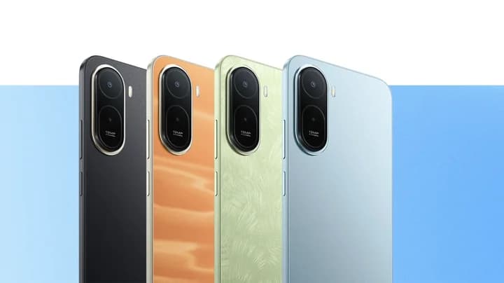 Harga Rp1,6 Jutaan, Redmi A7 Pro Bawa Baterai Jumbo 6.000 mAh Harga Rp1,6 Jutaan, Redmi A7 Pro Bawa Baterai Jumbo 6.000 mAh