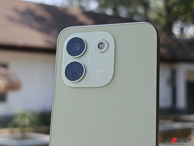 Redmi Note 17 Series vs Note 15 Series, Apa Saja yang Berubah?
Redmi Note 17 Series vs Note 15 Series, Apa Saja yang Berubah?