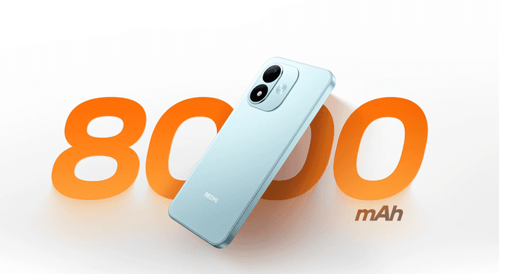Makin Dekat dengan Rilis Redmi Note 17 Series, Ini Bocoran Speknya
Makin Dekat dengan Rilis Redmi Note 17 Series, Ini Bocoran Speknya