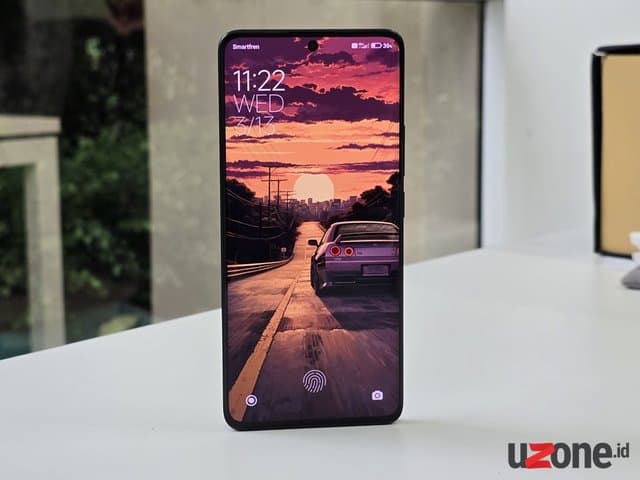 HP Redmi Note 13: Harga 2 Jutaan Untuk Kaum Mendang Mending! HP Redmi Note 13: Harga 2 Jutaan Untuk Kaum Mendang Mending!