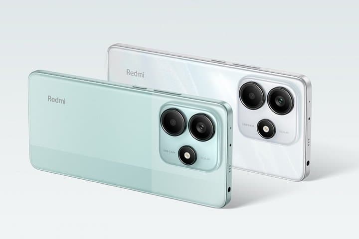 Gandeng Rich Brian, Redmi Note 14 Series Dipastikan Hadir di Tanah Air Gandeng Rich Brian, Redmi Note 14 Series Dipastikan Hadir di Tanah Air