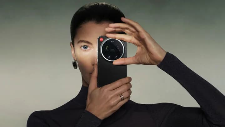 Xiaomi Leica Leitzphone Debut di MWC 2026, Bakal Rilis di Indonesia? Xiaomi Leica Leitzphone Debut di MWC 2026, Bakal Rilis di Indonesia?
