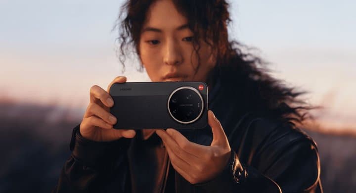 Menanti Xiaomi 17 dan Xiaomi 17 Ultra di Indonesia, Rilis Bulan Depan? Menanti Xiaomi 17 dan Xiaomi 17 Ultra di Indonesia, Rilis Bulan Depan?