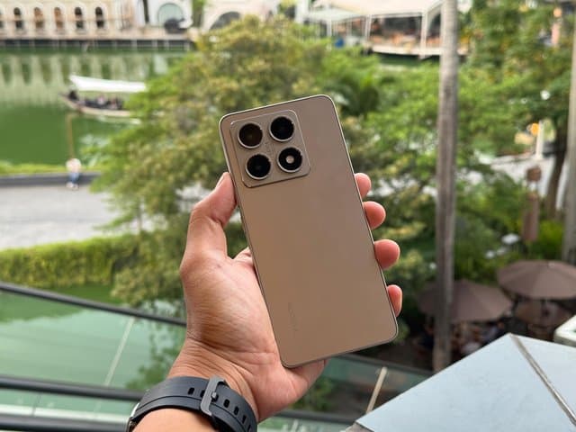 Bocoran Spek Xiaomi 15T, <em>Coming Soon</em> di Indonesia? Bocoran Spek Xiaomi 15T, <em>Coming Soon</em> di Indonesia?
