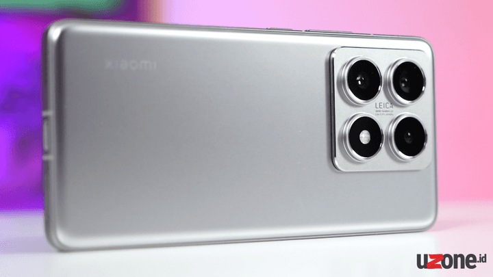 Xiaomi 15T Series Meluncur 24 September, Bawa Kamera Periscope? Xiaomi 15T Series Meluncur 24 September, Bawa Kamera Periscope?