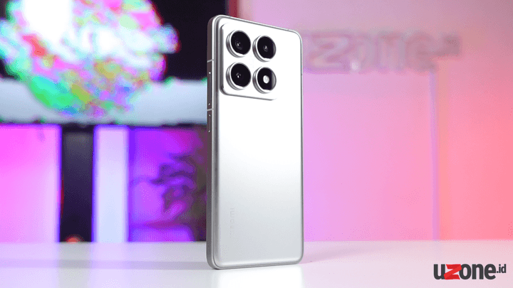 Xiaomi 15T & 15T Pro Lolos TKDN, Siap Hadir di Indonesia Xiaomi 15T & 15T Pro Lolos TKDN, Siap Hadir di Indonesia