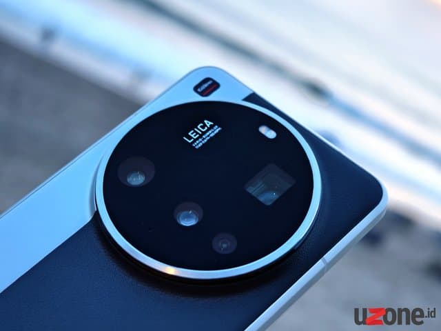 Xiaomi 17 & 17 Ultra Bakal Masuk RI, Ada Versi 'Leitzphone'? Xiaomi 17 & 17 Ultra Bakal Masuk RI, Ada Versi 'Leitzphone'?