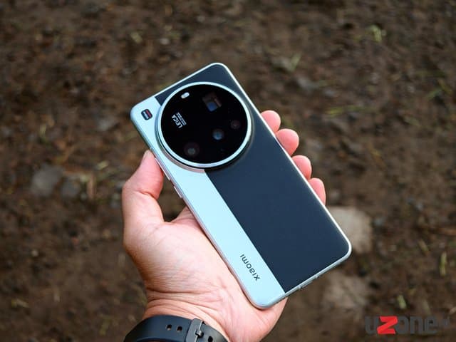 Xiaomi 17 Ultra Rilis Pekan Depan, Siap-siap Tiba di Indonesia? Xiaomi 17 Ultra Rilis Pekan Depan, Siap-siap Tiba di Indonesia?