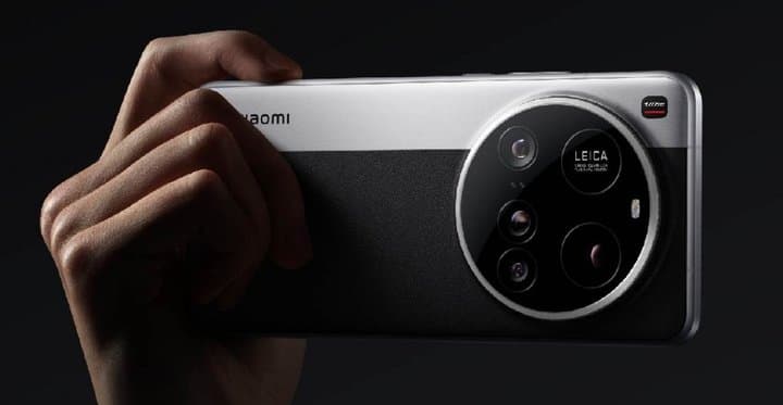 Spek 'Rata Kanan' Xiaomi 15 Ultra, Tinggal Tunggu Masuk Indonesia Spek 'Rata Kanan' Xiaomi 15 Ultra, Tinggal Tunggu Masuk Indonesia