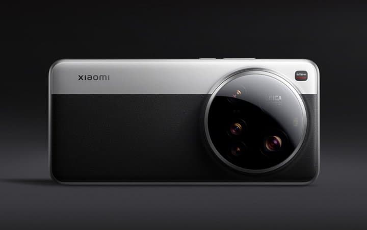 Xiaomi 15 Ultra Bawa Kamera Jempolan, Harga 'Cuma' Rp14 Jutaan Xiaomi 15 Ultra Bawa Kamera Jempolan, Harga 'Cuma' Rp14 Jutaan