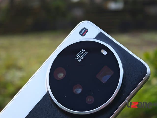 Xiaomi 15 Ultra Bakal Rilis di RI, Lengkap dengan Photography Kit Xiaomi 15 Ultra Bakal Rilis di RI, Lengkap dengan Photography Kit