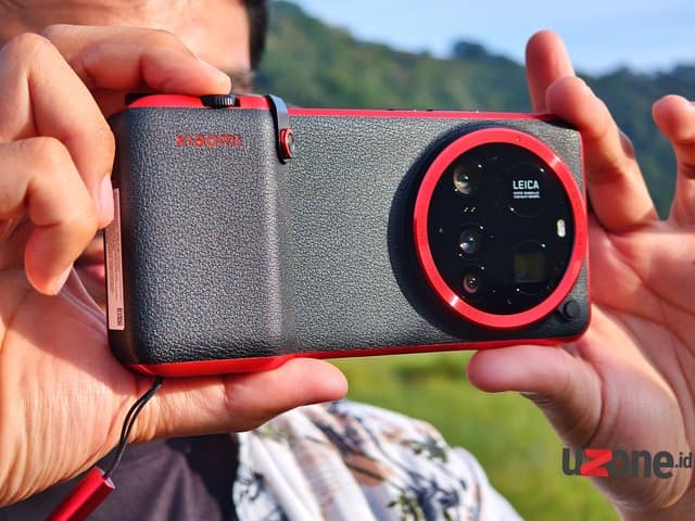Menyapa Fajar, Menyimpan Senja: Bali dalam Bidikan Xiaomi 15 Ultra
Menyapa Fajar, Menyimpan Senja: Bali dalam Bidikan Xiaomi 15 Ultra