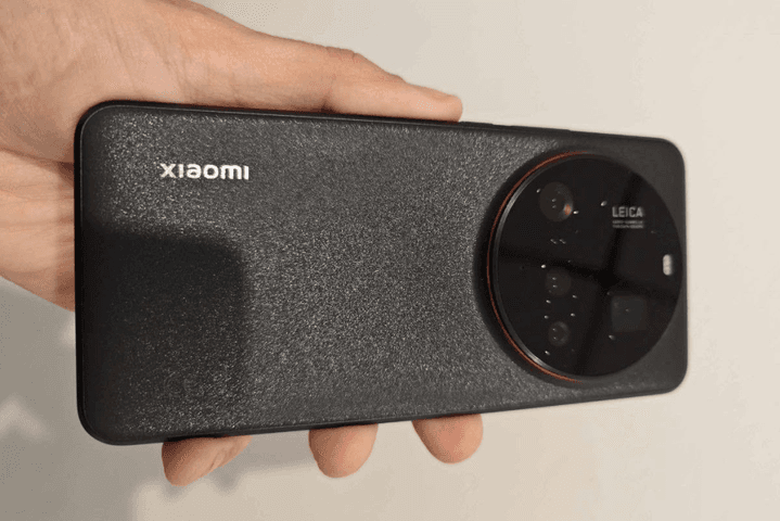 Xiaomi 15 Ultra Debut Global Sebelum MWC 2025 Xiaomi 15 Ultra Debut Global Sebelum MWC 2025