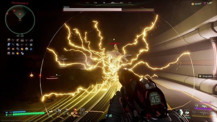 Deadzone: Rogue Jadi Game FPS Terpanas di 2025, Sudah Coba? Deadzone: Rogue Jadi Game FPS Terpanas di 2025, Sudah Coba?