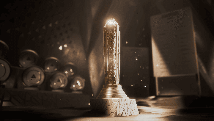 Format Mobile Legends di EWC 2026 Dirombak, Makin Susah Jadi Juara
Format Mobile Legends di EWC 2026 Dirombak, Makin Susah Jadi Juara
