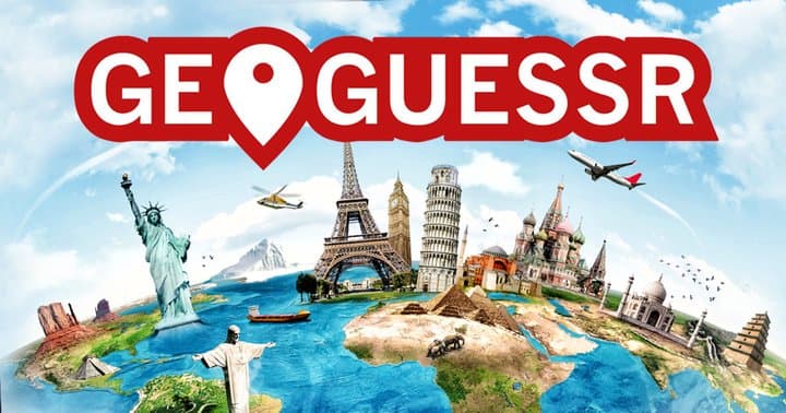 Diboikot Komunitas, GeoGuessr Tarik Diri dari Esports World Cup 2025
Diboikot Komunitas, GeoGuessr Tarik Diri dari Esports World Cup 2025