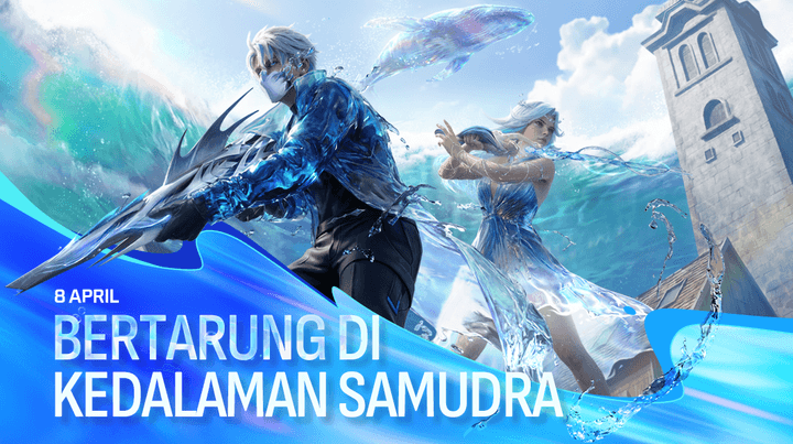 Free Fire 9th Anniversary 2026: Event & Reward Gratis OB54 Free Fire 9th Anniversary 2026: Event & Reward Gratis OB54