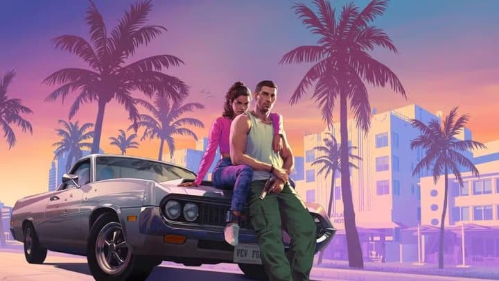 Jangan Asal Pre-order GTA 6, Ada Situs Palsu Mengintai Jangan Asal Pre-order GTA 6, Ada Situs Palsu Mengintai