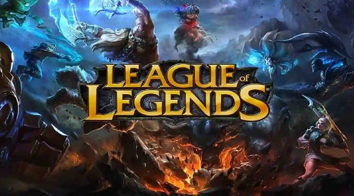 10 Game eSports yang Paling Banyak Ditonton 2024, Mana Favorit Kalian? 10 Game eSports yang Paling Banyak Ditonton 2024, Mana Favorit Kalian?