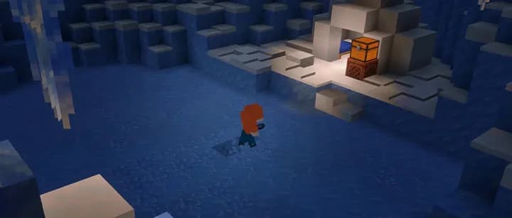 Minecraft Preview 26.70.20: Cara Coba Fitur Baru di HP Minecraft Preview 26.70.20: Cara Coba Fitur Baru di HP