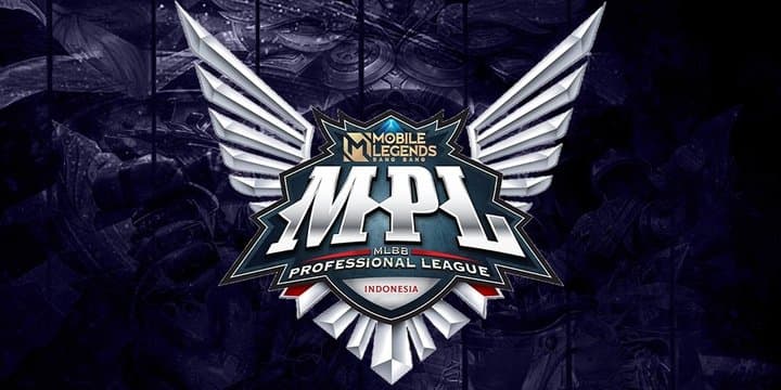 Jadwal MPL ID S15 Minggu Ini: Ada <em>Big Match</em> EVOS vs Bigetron Jadwal MPL ID S15 Minggu Ini: Ada <em>Big Match</em> EVOS vs Bigetron