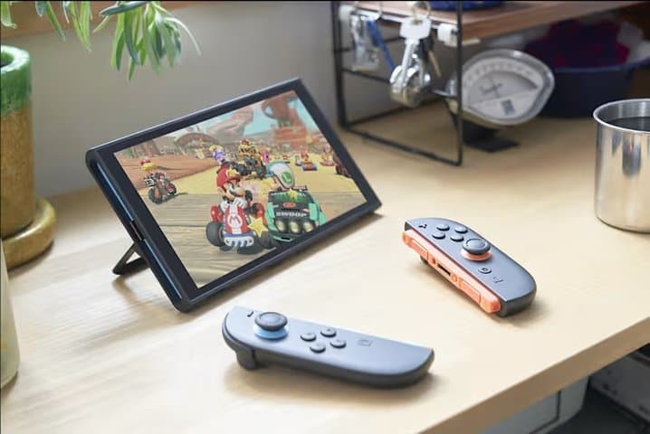 Nintendo Switch 2 Hadir 5 Juni, Tapi Gak Resmi Masuk Indonesia Nintendo Switch 2 Hadir 5 Juni, Tapi Gak Resmi Masuk Indonesia