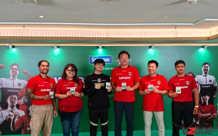 Risiko Jadi Atlet eSports: dari Stres, Kolesterol hingga Skoliosis Risiko Jadi Atlet eSports: dari Stres, Kolesterol hingga Skoliosis