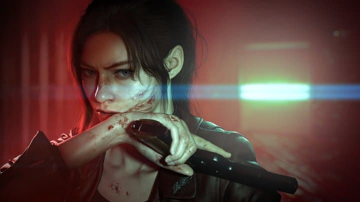 Summer Game Fest 2026: Resident Evil Veronica Rilis di 2027 Summer Game Fest 2026: Resident Evil Veronica Rilis di 2027