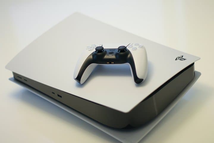 Mulai 2028, Gak Ada Lagi Kaset Game PS Baru Mulai 2028, Gak Ada Lagi Kaset Game PS Baru