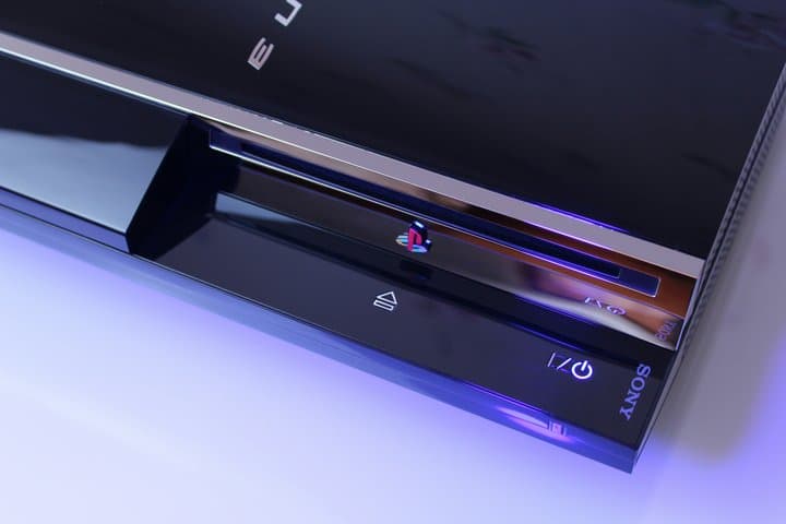 Eranya PS3 dan PS Vita Berakhir, Akses ke PlayStation Store Ditutup Eranya PS3 dan PS Vita Berakhir, Akses ke PlayStation Store Ditutup