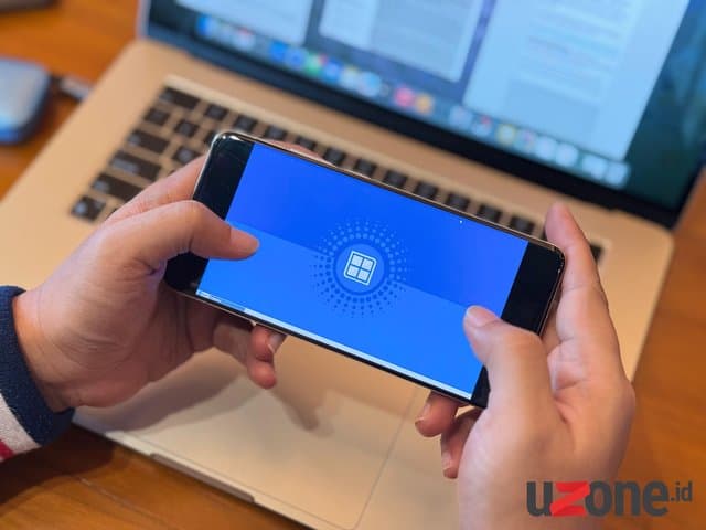 Fakta-fakta Winlator, Emang Bisa Main Game PC di Android?<br> Fakta-fakta Winlator, Emang Bisa Main Game PC di Android?<br>
