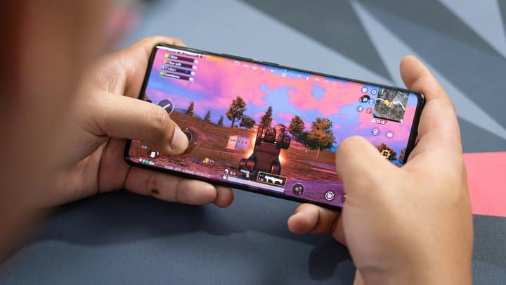 Cari HP Gaming Gak Bikin Kantong Bolong? Cek Daftar Ini! Cari HP Gaming Gak Bikin Kantong Bolong? Cek Daftar Ini!