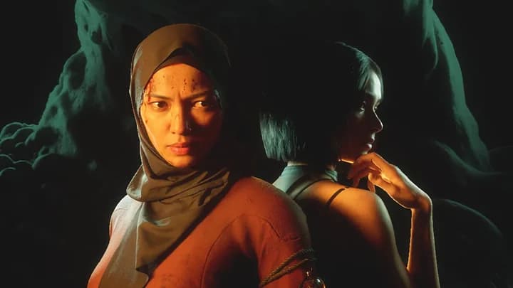 Deretan Game Lokal yang Bikin Bangga dan Mendunia di 2025
Deretan Game Lokal yang Bikin Bangga dan Mendunia di 2025
